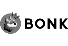 BONK