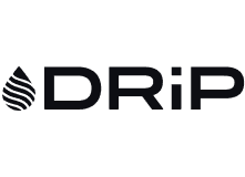 Drip