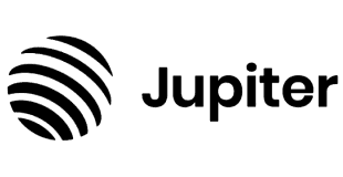 Jupiter