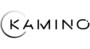 Kamino