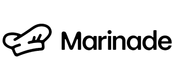 Marinade