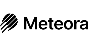 Meteora