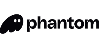 Phantom