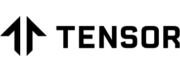 Tensor