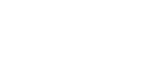 Uniswap